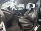 2014 Ford Focus Titanium   for Sale in Ham Lake, MN - Front End