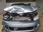 2012 Volkswagen Eos Komfort for Sale in Candia, NH - Front End
