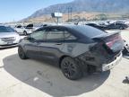 2014 Dodge Dart Sxt   продається в Farr West, UT - Front End