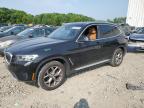 2022 Bmw X3 Xdrive30I for Sale in Windsor, NJ - Side