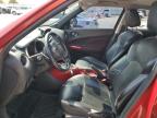 2012 Nissan Juke S   for Sale in Littleton, CO - Front End
