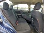 2012 Subaru Impreza Premium for Sale in Mercedes, TX - Front End