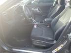 2010 Toyota Camry Base for Sale in Vallejo, CA - Side