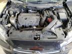 2009 Mitsubishi Lancer Es/Es Sport en Venta en Blaine, MN - Rear End