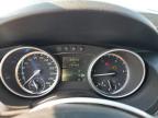 2012 MERCEDES-BENZ R 350 BLUETEC   for sale at Copart ON - OTTAWA