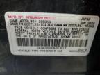 2009 Mitsubishi Lancer Es/Es Sport en Venta en Blaine, MN - Rear End