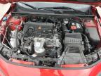2022 Honda Civic Sport   for Sale in Lebanon, TN - Normal Wear