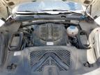 2017 PORSCHE MACAN GTS   à vendre chez Copart TX - HOUSTON