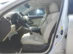 2011 Lexus Is 250 на продаже в East Granby, CT - Front End