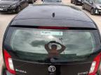 2014 SKODA CITIGO S 1 for sale at Copart SANDWICH