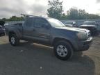 2009 Toyota Tacoma Access Cab na sprzedaż w Assonet, MA - Minor Dent/Scratches