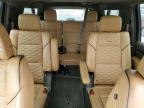 2023 Cadillac Escalade Esv Premium Luxury   იყიდება Kansas City-ში, KS - Front End