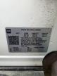 2024 Buick Encore Gx Preferred იყიდება Houston-ში, TX - Front End