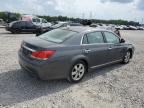 2011 Toyota Avalon Base for Sale in Memphis, TN - Normal Wear