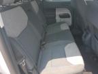 2024 Ford Maverick Xlt for Sale in Lebanon, TN - Rear End