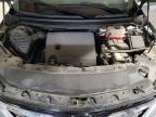 2024 Buick Enclave Essence for Sale in Eldridge, IA - Rear End