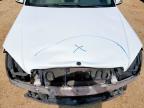 2011 Mercedes-Benz C 300 en Venta en San Antonio, TX - Front End