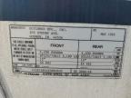 1996 Other Rv 5Th Wheel for Sale in Davison, MI - Top/Roof