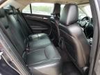 2017 Chrysler 300C  de vânzare în Pekin, IL - Front End