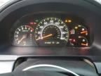 2005 Honda Odyssey Lx იყიდება Earlington-ში, KY - Hail