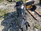 2024 KAWASAKI ZX636 K   for sale at Copart WI - MILWAUKEE SOUTH