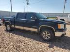 2007 Gmc New Sierra K1500 for Sale in Rapid City, SD - Side