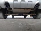 2010 FORD KUGA TITAN for sale at Copart SANDTOFT