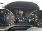 2019 FORD ESCAPE SEL   à vendre chez Copart ON - TORONTO