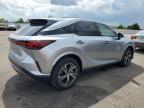 Ham Lake, MN에서 판매 중인 2023 Lexus Rx 350 Base - Hail