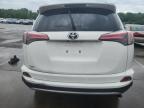 2016 Toyota Rav4 Xle de vânzare în Louisville, KY - Front End