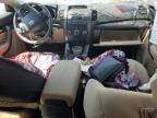 2012 Kia Sorento Base   продається в Anderson, CA - All Over