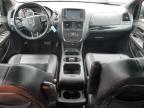 2015 Dodge Grand Caravan Sxt for Sale in Milwaukee, WI - Hail