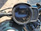 2023 Honda Cmx1100 A for Sale in Phoenix, AZ - Front End
