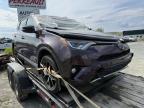 2017 TOYOTA RAV4 SE   à vendre chez Copart QC - MONTREAL