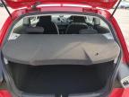 2015 SEAT IBIZA TOCA for sale at Copart CHESTER