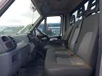 2003 CITROEN 1800 TD HD for sale at Copart WOLVERHAMPTON