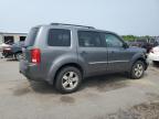 2011 Honda Pilot Exl for Sale in Windham, ME - Front End
