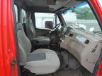 2006 Sterling Acterra Semi Truck للبيع في Assonet، MA - Side