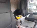 2019 DAF TRUCKS LF  for sale at Copart WOLVERHAMPTON