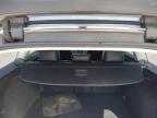 2014 VOLKSWAGEN PASSAT EXE for sale at Copart CORBY