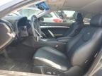 2013 Infiniti G37    for Sale in Glassboro, NJ - Side
