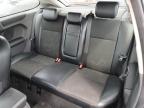 2005 FORD FOCUS TITA for sale at Copart SANDTOFT