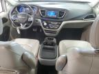 2021 Chrysler Voyager Lxi for Sale in Mocksville, NC - Rear End