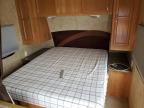 2010 Jayco Jay Flight for Sale in Cookstown, ON - Top/Roof