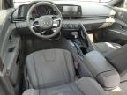 Columbus, OH에서 판매 중인 2021 Hyundai Elantra Se   - Rear End