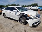 2014 Hyundai Sonata Se   للبيع في Jacksonville، FL - Front End