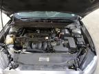 2014 Ford Fusion S იყიდება North Billerica-ში, MA - Front End