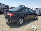 2011 Toyota Corolla Base zu verkaufen in American Canyon, CA - Rear End