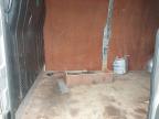 2020 VAUXHALL MOVANO L3H for sale at Copart SANDWICH
