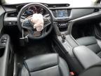 2018 CADILLAC XT5 LUXURY for sale at Copart ON - COOKSTOWN